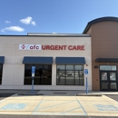 AFC Urgent Care Willingboro - Medical Clinics