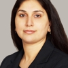 Uzma Jalal, MD gallery