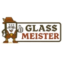 Glass Meister