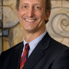 John C. Minichetti, DMD