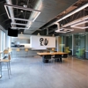 Premier Workspaces - Coworking & Office Space gallery