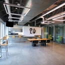 Premier Workspaces - Coworking & Office Space - Office & Desk Space Rental Service
