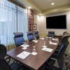 Holiday Inn Savannah Historic District by IHG gallery