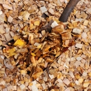 Indigo Topsoil Inc. - Landscape Contractors