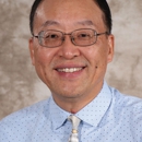 MinXin Fu, MD - Riley Pediatric Primary Care - Lafayette - Physicians & Surgeons, Pediatrics