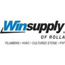 Rolla Winnelson - Plumbing Fixtures Parts & Supplies-Wholesale & Manufacturers