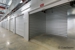 CubeSmart Self Storage - Self Storage