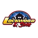 Lockwood & Sons Construction LLC - Roofing Contractors-Commercial & Industrial