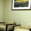 Ala Din DDS gallery