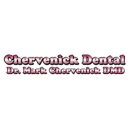 Mark R Chervenick DMD - Dentists