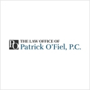The Law Office of Patrick O’Fiel, P.C. - Insurance Attorneys