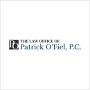 The Law Office of Patrick O’Fiel, P.C. - Attorneys