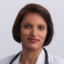 Indira Gautam, MD - Physicians & Surgeons, Internal Medicine