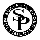 Suayphil Multimedia - Multimedia