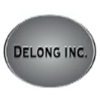 Delong Inc. gallery