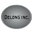 Delong Inc. - Sewer Cleaners & Repairers