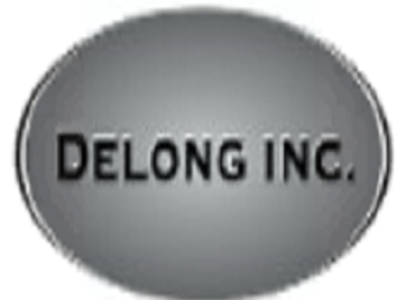 Delong Inc. - Granby, CO