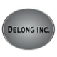 Delong Inc.