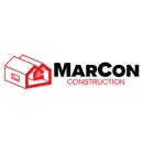 Marcon Construction - Deck Builders