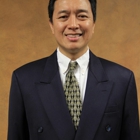 Dr. Jung T Dao, MD