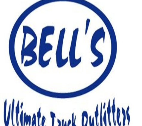 Bells Ultimate Truck Outfitters - Waukegan, IL