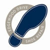 Edgewood Drive Shoe Repair gallery