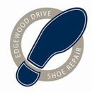Edgewood Drive Shoe Repair - Shoe Repair