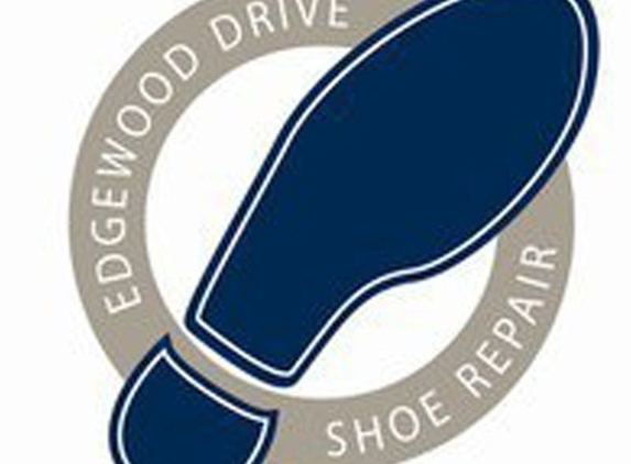 Edgewood Drive Shoe Repair - Lakeland, FL