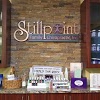 Stillpoint Family Chiropractic gallery