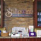 Stillpoint Family Chiropractic, Inc.