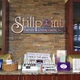 Stillpoint Family Chiropractic, Inc.