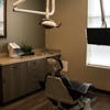 Parkway Dentistry gallery