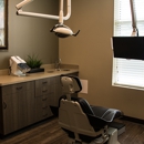 Parkway Dentistry - Teeth Whitening Products & Services