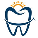 Sunshine Family Dental - Dentists