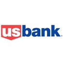 U.s. Bank Atm - Eastgate Mall - Investment Management