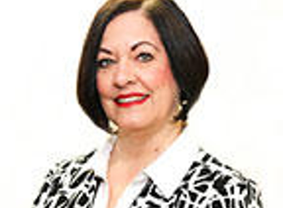 Theresa Blacketer-Unitedhealthcare Licensed Sales Agent - Indianapolis, IN