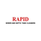 Rapid Sewer and Septic Tank Cleaners