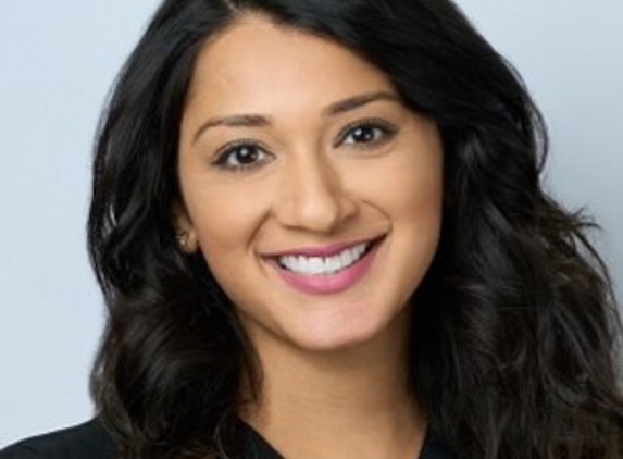 Priyanka Shah, PA-C - Miami Beach, FL