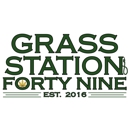 Grass Station 49 Weed Dispensary South Goldstream - Holistic Practitioners