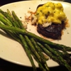 Outback Steakhouse gallery