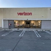 Verizon gallery