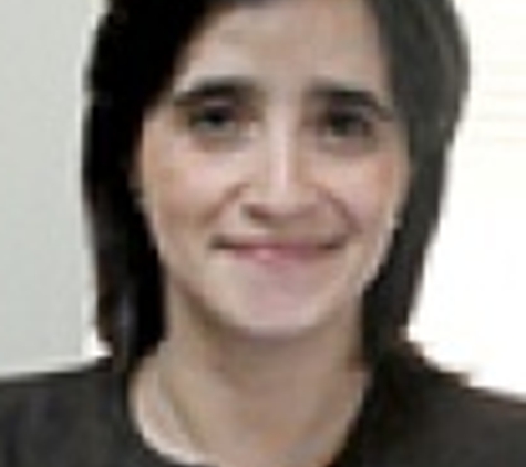 Claudia C. Serrano-Gomez, MD - New York, NY