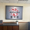 Kienstra Ready Mix gallery