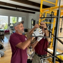 Electric Service Pros - Electricians