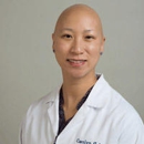 Carolyn Goh, MD - Physicians & Surgeons, Dermatology