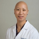 Carolyn Goh, MD