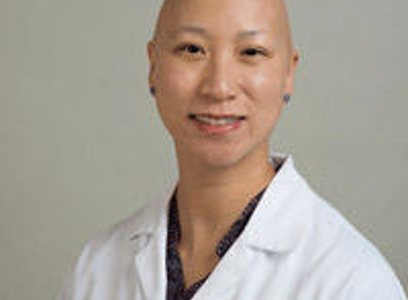 Carolyn Goh, MD - Encino, CA