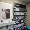 Verizon gallery