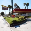 In-N-Out Burger gallery