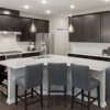 Pulte Homes gallery